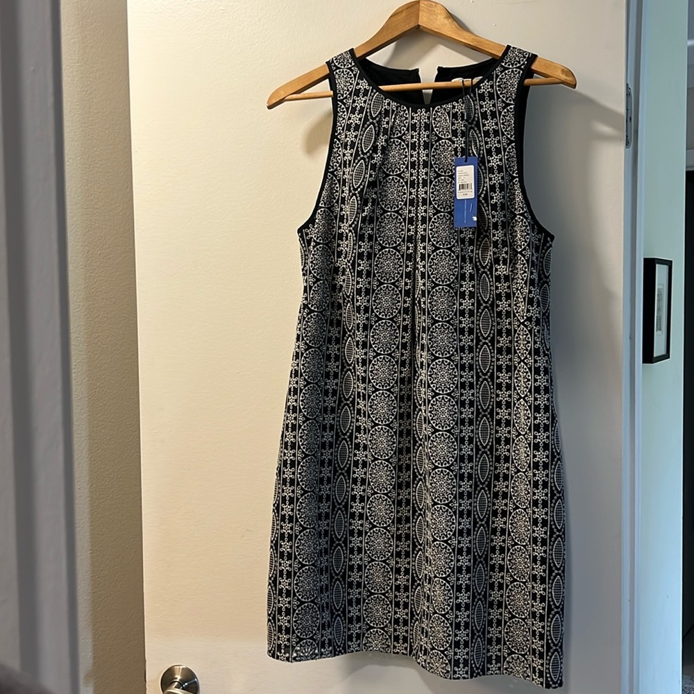 Rebecca Minkoff Dress